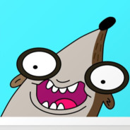 JanKlodVacBan