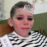 Кчау