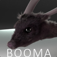 booma