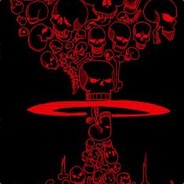 Nuclear Fear