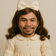 Manny-Ka