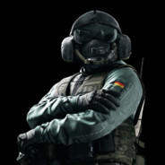 no