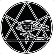 TheEyeofFate