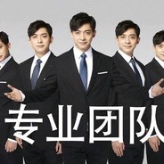 山西彭于晏