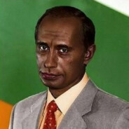 снюсоед