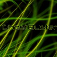 GhostB