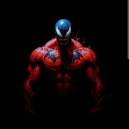 Blackvenom