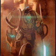 The Fallen Gaurdian