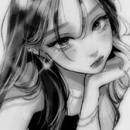Mari