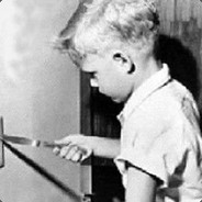 GTsharp