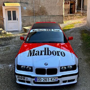 ARD10N