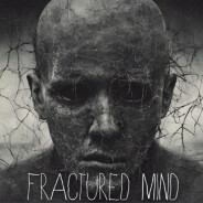 Fractured Mind