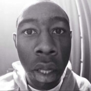 Maz