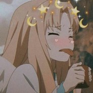 小辰听雨
