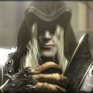 CLARENT