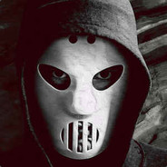 TheMasterOfHarDcOre