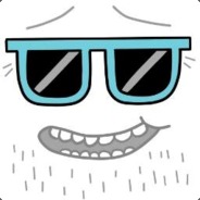 Steam profile picture for @gmbh