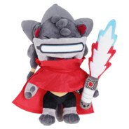 flarp