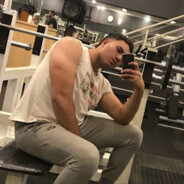 el oso