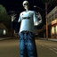 s1mtry;[Ä[#