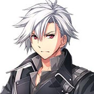 Rean
