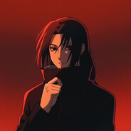 Mohaa98