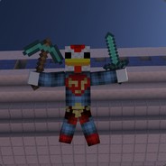 Deeztroyer_Fire