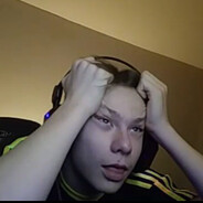 Kasztan ala Warzywo