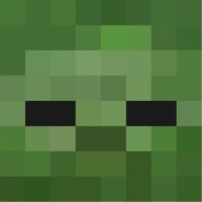 Bingouy[CS.FAIL]
