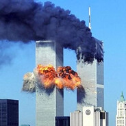 [Prime 9/11 Peak