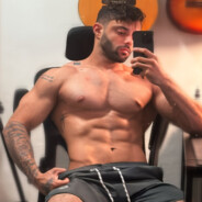 Monstro