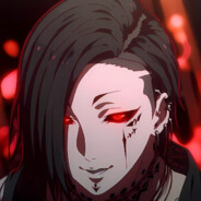 鶐ナ 六クValet ♥鶐ナ 六