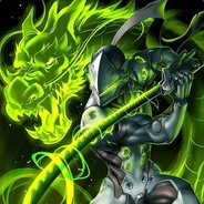 Pro Genji