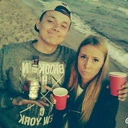 LolsON