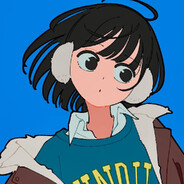 鱼巷猫未遂｀君