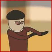 zkiller_du_mal