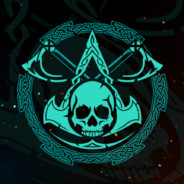 Steam profile picture for @scot