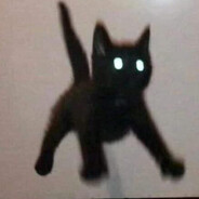 Death in the eyes