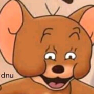 Thyth4nush