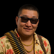 bLade