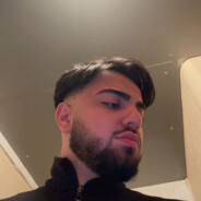 zdeluxeboss
