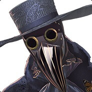 Klava