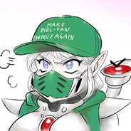 Eldanesh