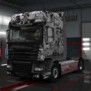 HRS_23