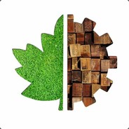 Kuba_26.440