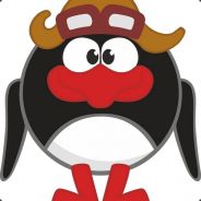 Steam profile picture for @marriage