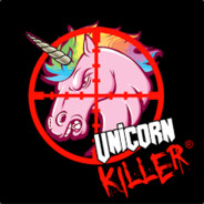 Fluffy_The_Unicorn_Killer