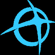 Sparkball
