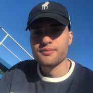 Steam profile picture for @jeeftz