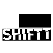 ✪ ShiftT